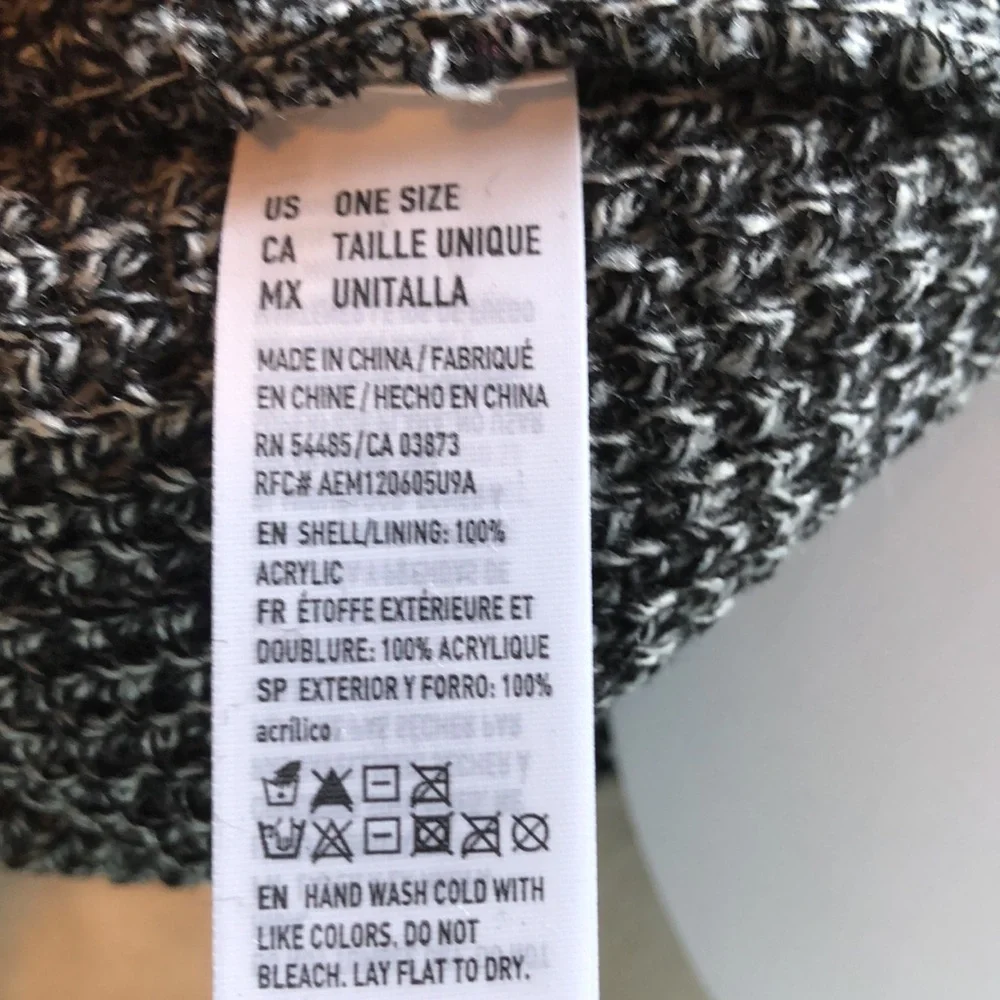 American Eagle Outfitters american eagle